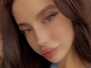 Erotický videochat Kotenok-1
