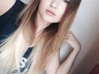 Erotický videochat kotenokkity