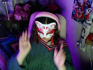 Erotický videochat kotenya