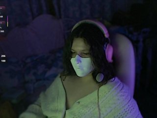 Erotický videochat kotenya