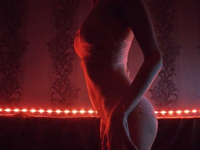Fotografie profilu kotik19pochka