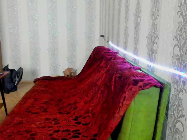 Fotky kotik19pochka Orgasm for 300 tkn, in spy or group or, private. I watching cams for tokens Goal 2000 - ultra vibration 200 seconds