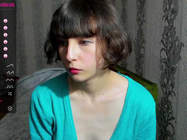 Fotky kotik19pochka Hello! My name is Olya. Orgasm for 300 tkn, in spy or group or, private. I watching cams for tokens
