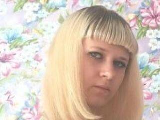 Erotický videochat kotik54321