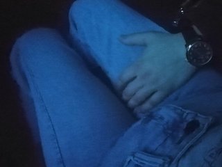 Erotický videochat Kotikikissa
