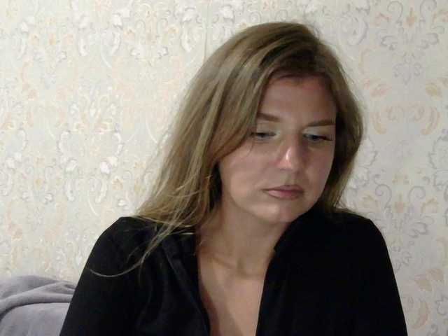 Vysílací screenshoty KotiMrrr