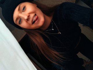 Erotický videochat KotiMrrr