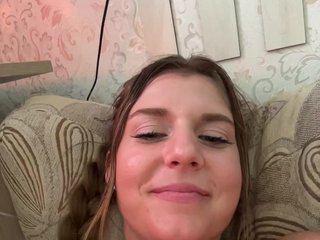Erotický videochat KotiMrrr