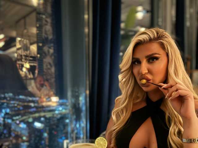 Fotografie profilu Kotofeyka1