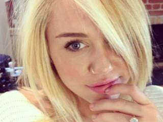 Erotický videochat kotteno4ek