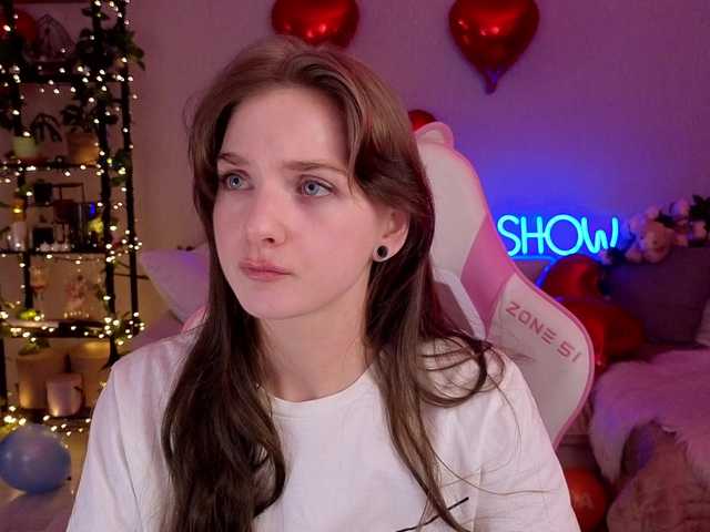 Vysílací screenshoty KOTTYAA