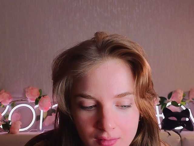 Vysílací screenshoty KOTTYAA