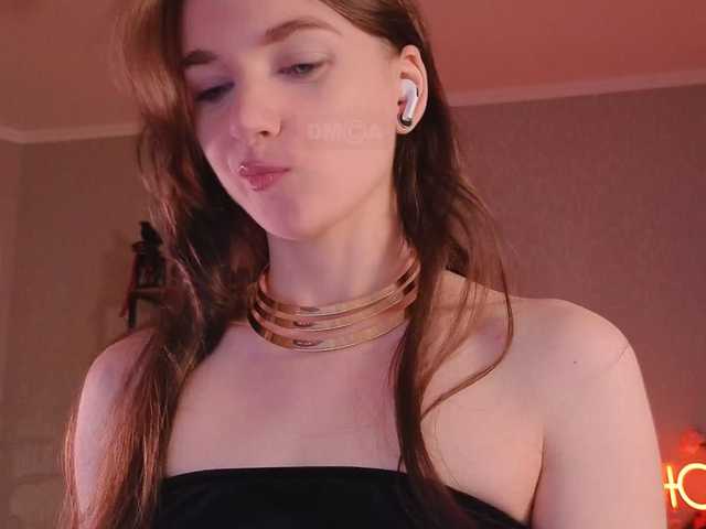 Vysílací screenshoty KOTTYAA