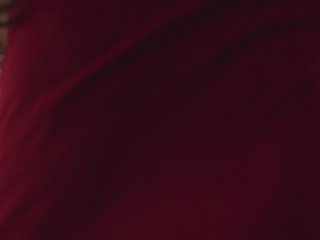 Erotický videochat KOTTYAA