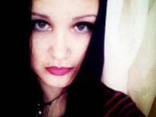 Erotický videochat kotuukk