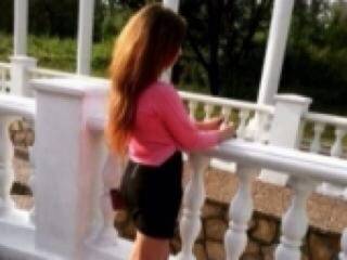 Erotický videochat koty0504