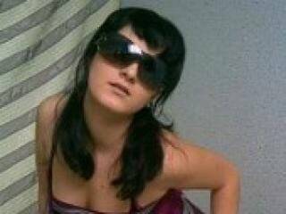 Erotický videochat koty2015