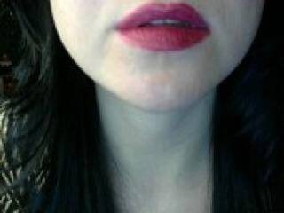 Erotický videochat koty6