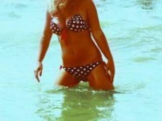 Erotický videochat kotysiaxxs