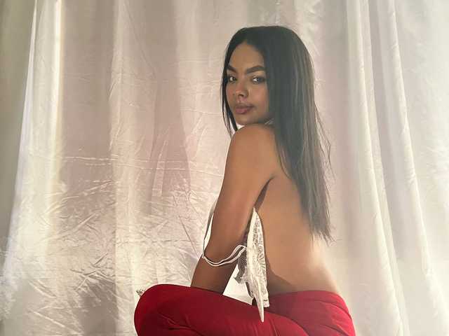Fotografie profilu KOURTNEY-