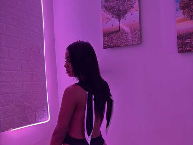 Fotografie profilu KOURTNEY-