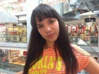 Erotický videochat kourtney