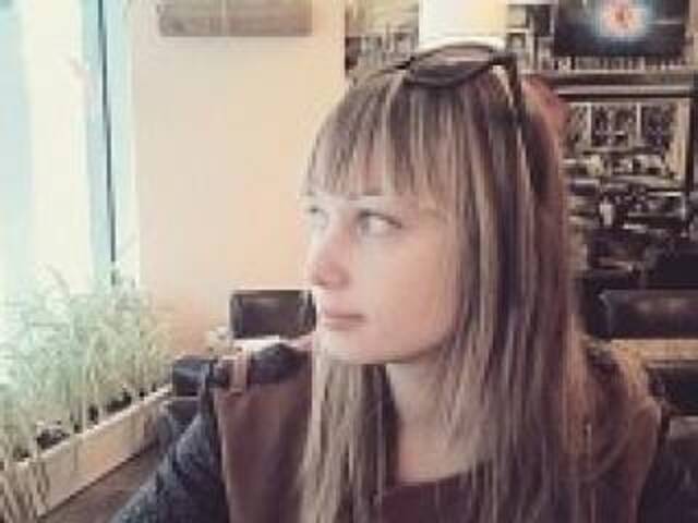 Fotografie profilu kovarnaya17