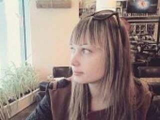 Erotický videochat kovarnaya17