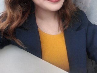 Erotický videochat Lor-kiss