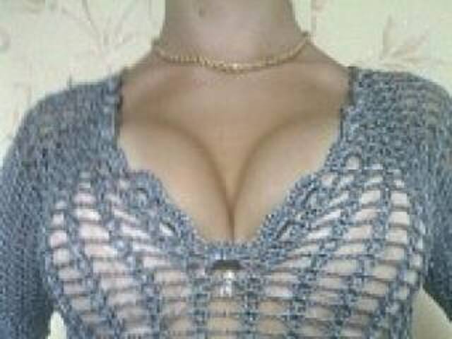 Fotografie profilu kowka111