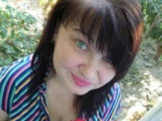 Erotický videochat kowka171