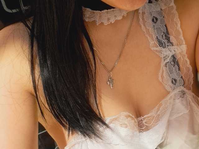 Fotografie profilu Kowka888