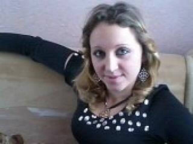 Fotografie profilu kpac0tka4