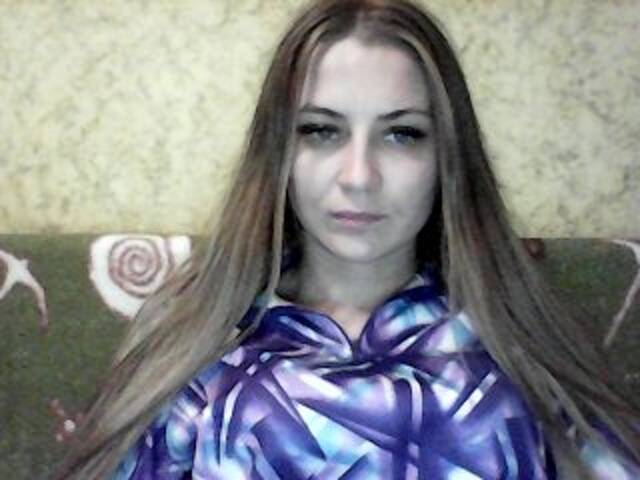 Vysílací screenshoty kpacubar