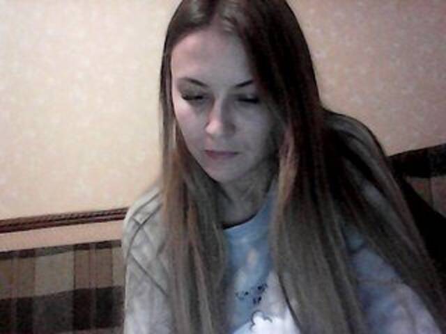 Vysílací screenshoty kpacubar