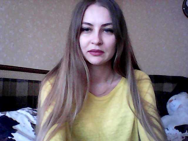 Vysílací screenshoty kpacubar