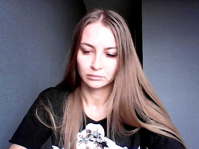 Vysílací screenshoty kpacubar