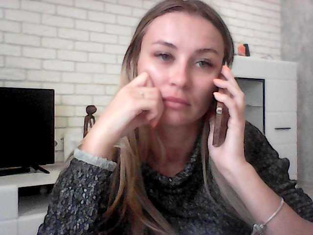 Vysílací screenshoty kpacubar