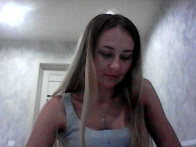 Vysílací screenshoty kpacubar