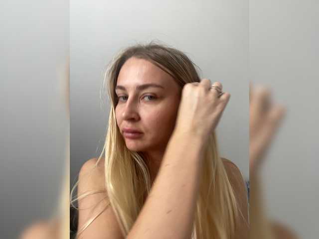 Vysílací screenshoty kpacubar