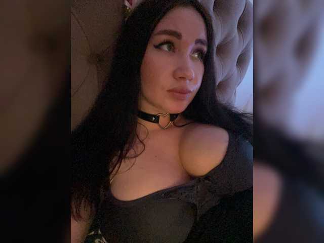 Vysílací screenshoty Dak0ta