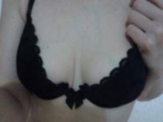 Erotický videochat kr1st100