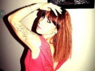 Erotický videochat kracotkula