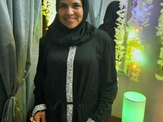 Erotický videochat KraliceBakir