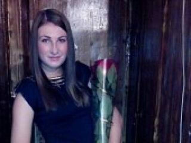 Fotografie profilu kralya18