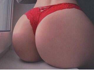 Erotický videochat Krapiva11