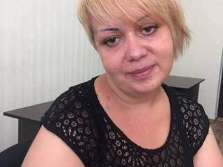 Erotický videochat krasa1111