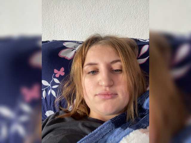 Vysílací screenshoty Krasatulica