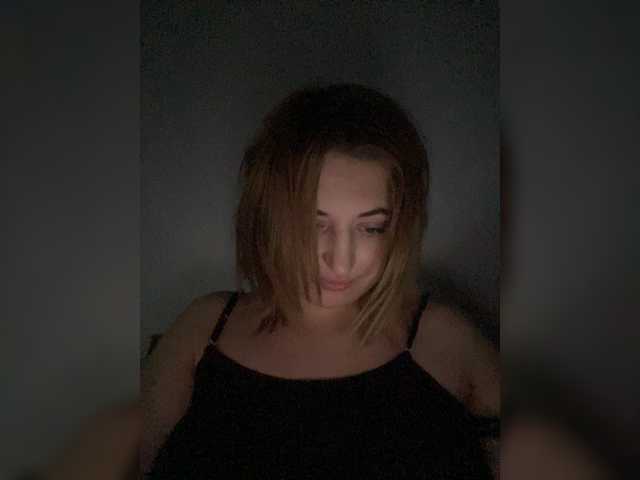 Vysílací screenshoty Krasatulica