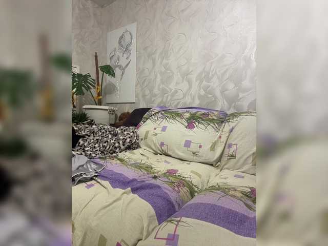 Vysílací screenshoty Krasivayasochnayapara7